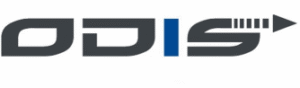Odis Installation Errors Guide and Fixes