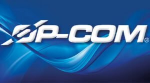 OP-COM WAUX-COM Collection 2023