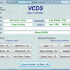 VCDS Collection Full With VCDS 20.12 and v9.2 Loader