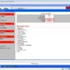 Stakis Technik 2018.1 Car Database
