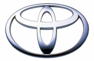 TOYOTA EPC 2022-01