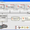 Vediamo 05.01.01 Full