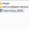 Vediamo 05.01.01 Full
