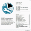 Volvo Premium Tech Tool v2.8.241 03.2024