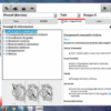 Wurth WOW 5.00.8R2 2015 Multilanguage