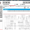 Wurth WOW 5.00.8R2 2015 Multilanguage