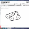 Wurth WOW 5.00.8R2 2015 Multilanguage
