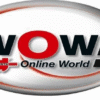 Wurth WOW 5.00.8R2 2015 Multilanguage