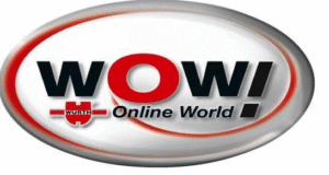 Wurth WOW 5.00.8R2 2015 Multilanguage