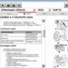 Wurth WOW 5.00.8R2 2015 Multilanguage