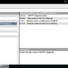 Xentry Passthru 2020.3.1