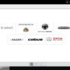Xentry Passthru 2020.3.1