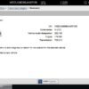 Xentry Passthru 2020.3.1